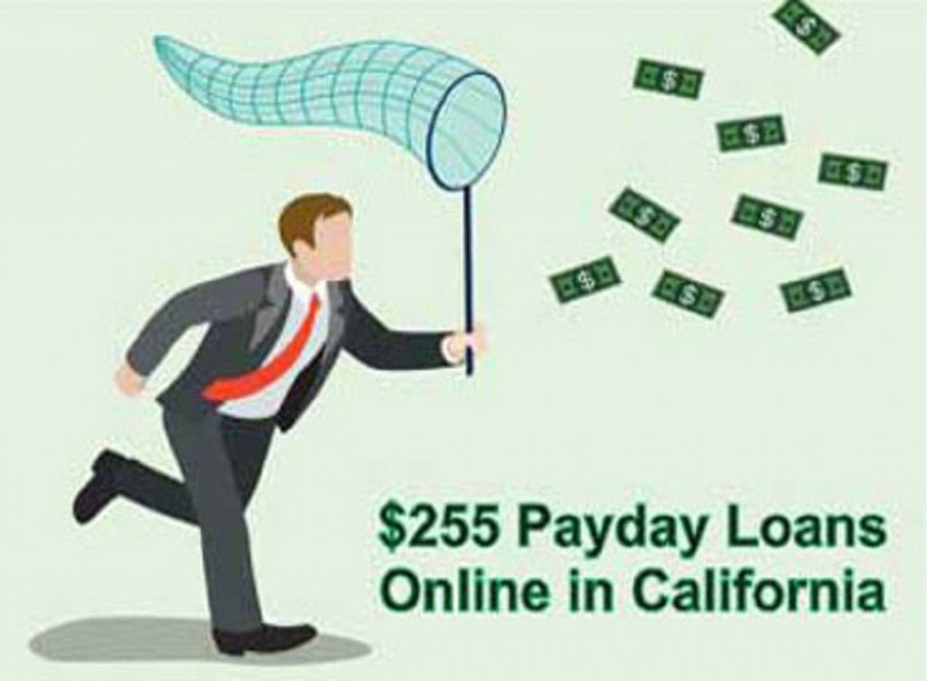 $255 Payday Loans Online in California, $255 payday loans online, $255 paydays loans online, $255 online payday loan, $255 Payday loan