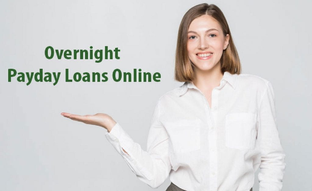 Overnight Payday Loans Online, Overnight Loans, Overnight Payday Loans, Apply for a Loan Overnight